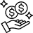 career_whychoose_icon