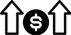career_whychoose_icon