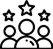 career_whychoose_icon