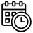career_whychoose_icon