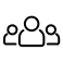 career_whychoose_icon