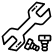 career_whychoose_icon