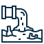 howitwork_single_icon