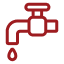 howitwork_single_icon