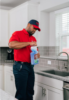 drainclean_first_image
