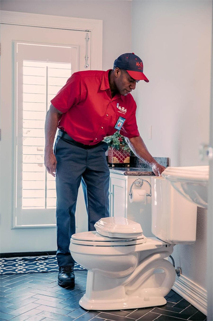 drainclean_last_image