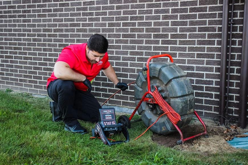 drainclean_second_image