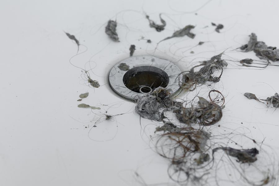 What to Do If Your Bathtub Won't Drain?