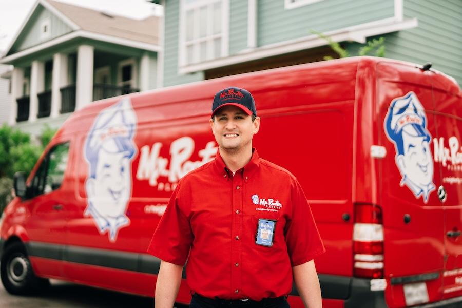 5 Plumbing Mistakes You Didn't Know You Were Making