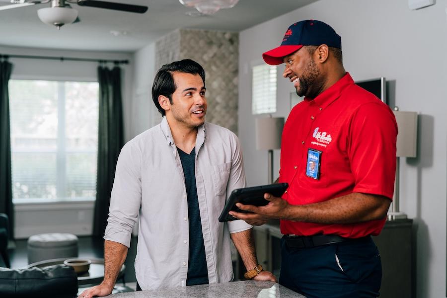 How Leak Detection Helps Lower Water Bills