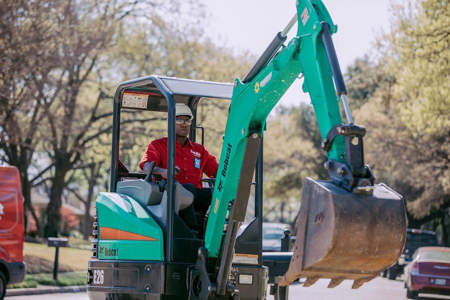 How Long Does Sewer Repair Last?