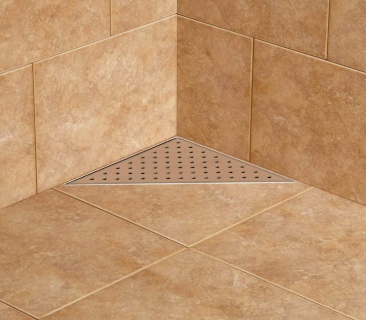 Why Is My Floor Drain Backing Up?