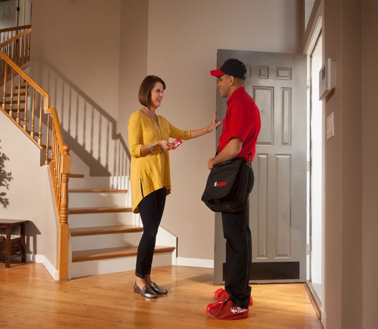 Tips For Handling an Emergency Plumbing Situations