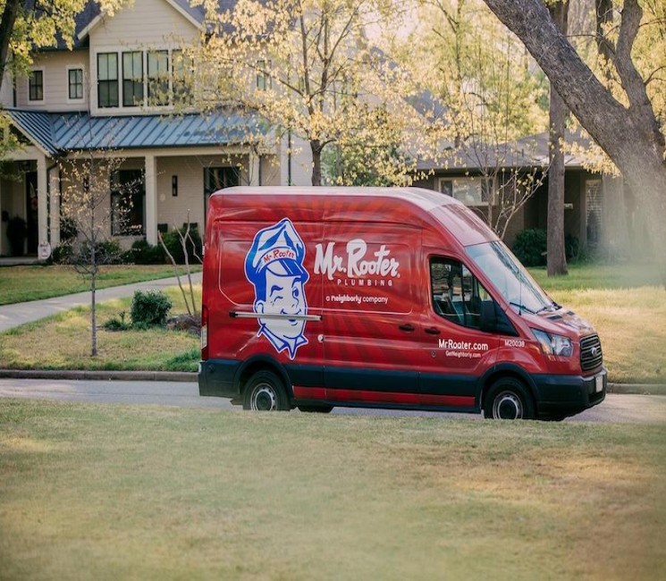 Why Drain Maintenance Is Important
