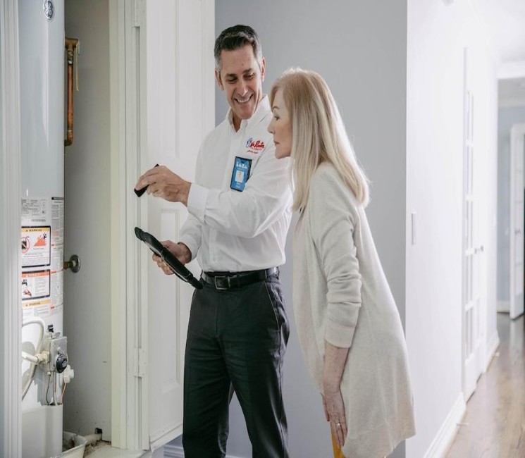 Why New Water Heaters Still Fail Without Proper Installation