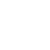services_icon