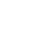 services_icon
