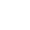 services_icon