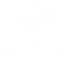 services_icon
