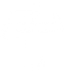 services_icon
