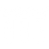 services_icon