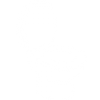 services_icon