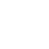 services_icon