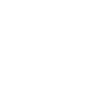 services_icon