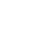 services_icon