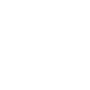 services_icon