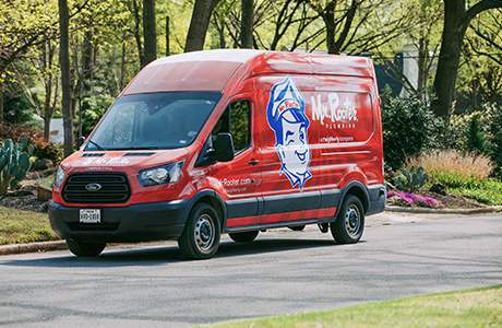 servicedet_first_image