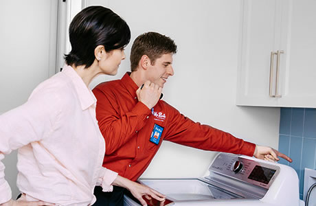 servicedet_first_image