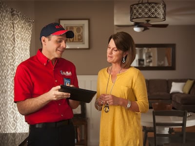 servicedet_first_image