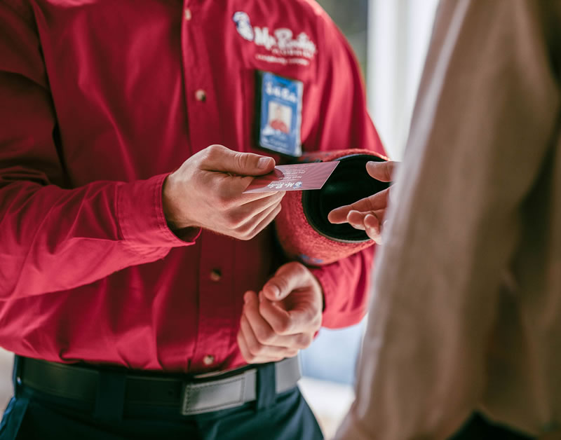 servicedet_first_image
