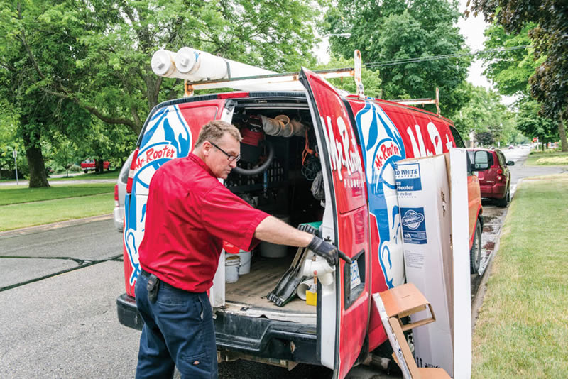servicedet_first_image