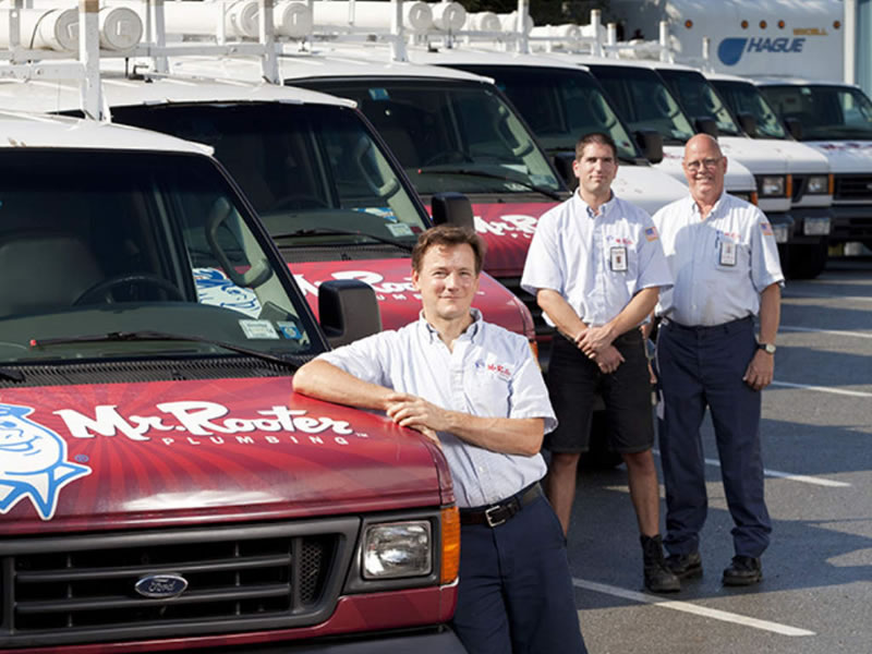 servicedet_first_image