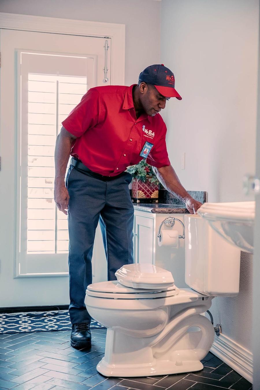 servicedet_first_image