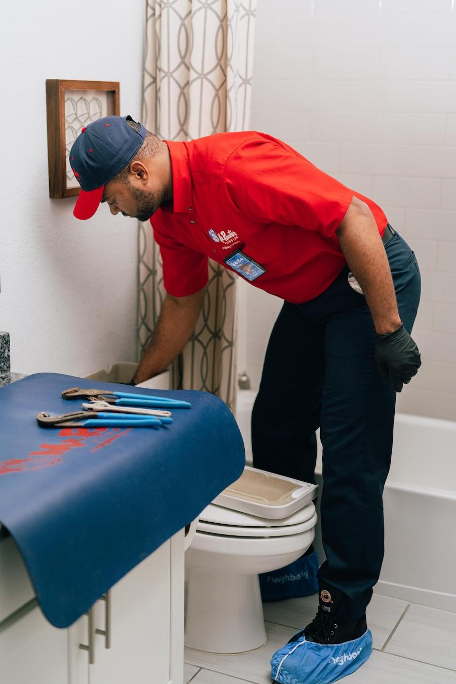servicedet_first_image