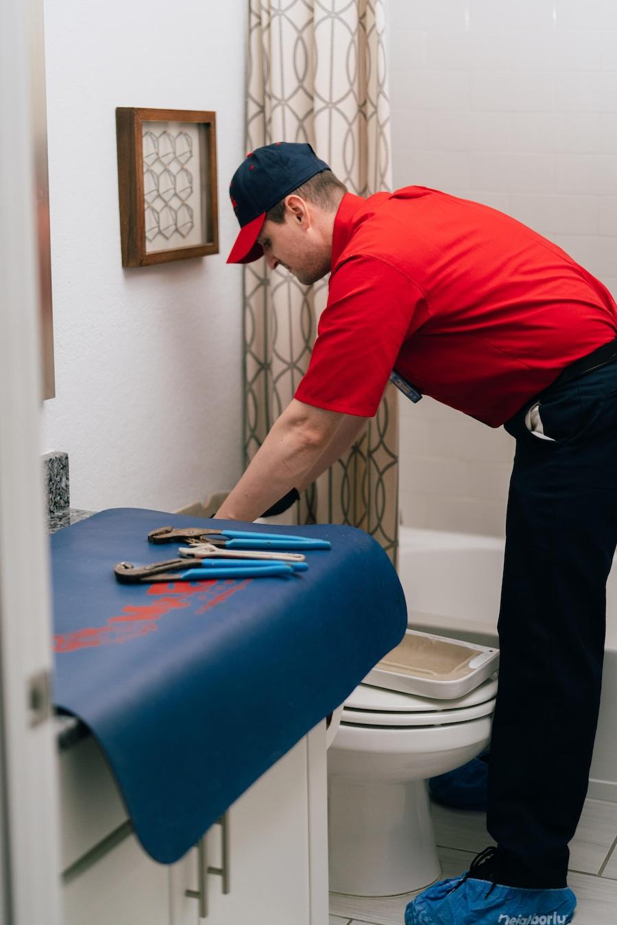 servicedet_first_image