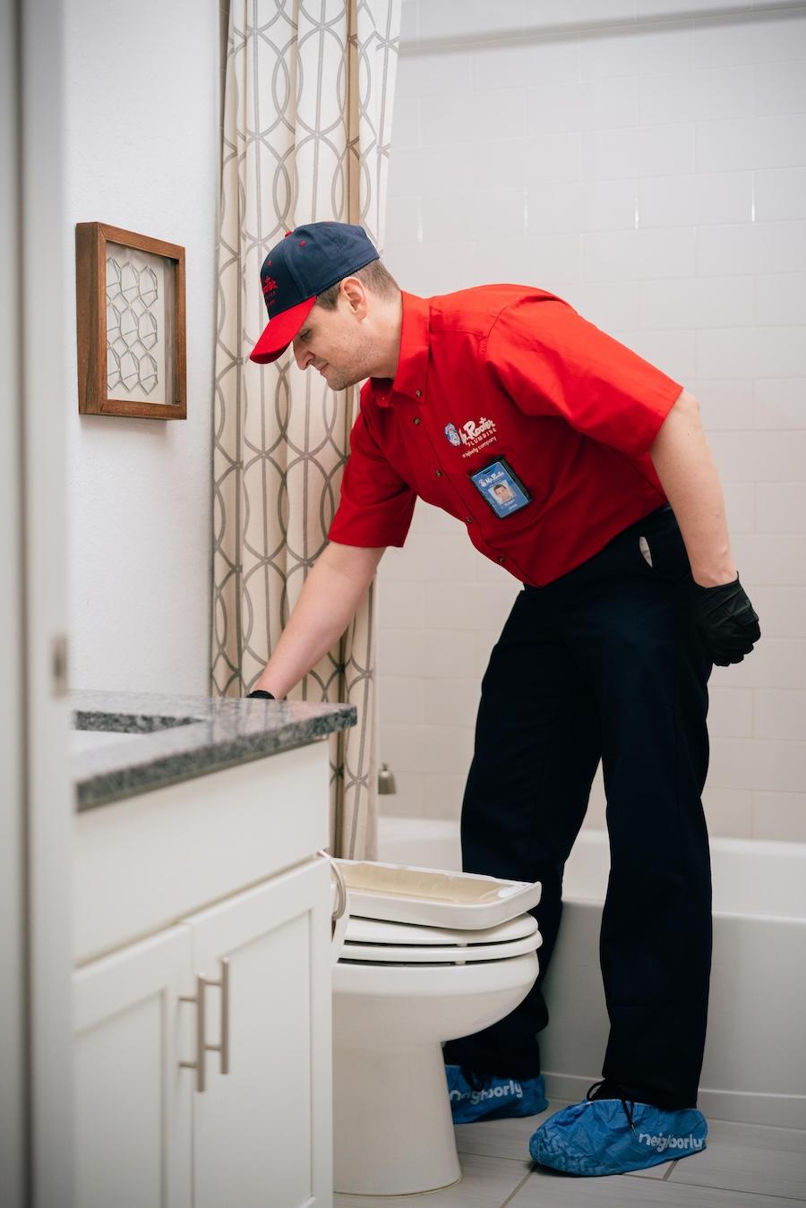 servicedet_first_image