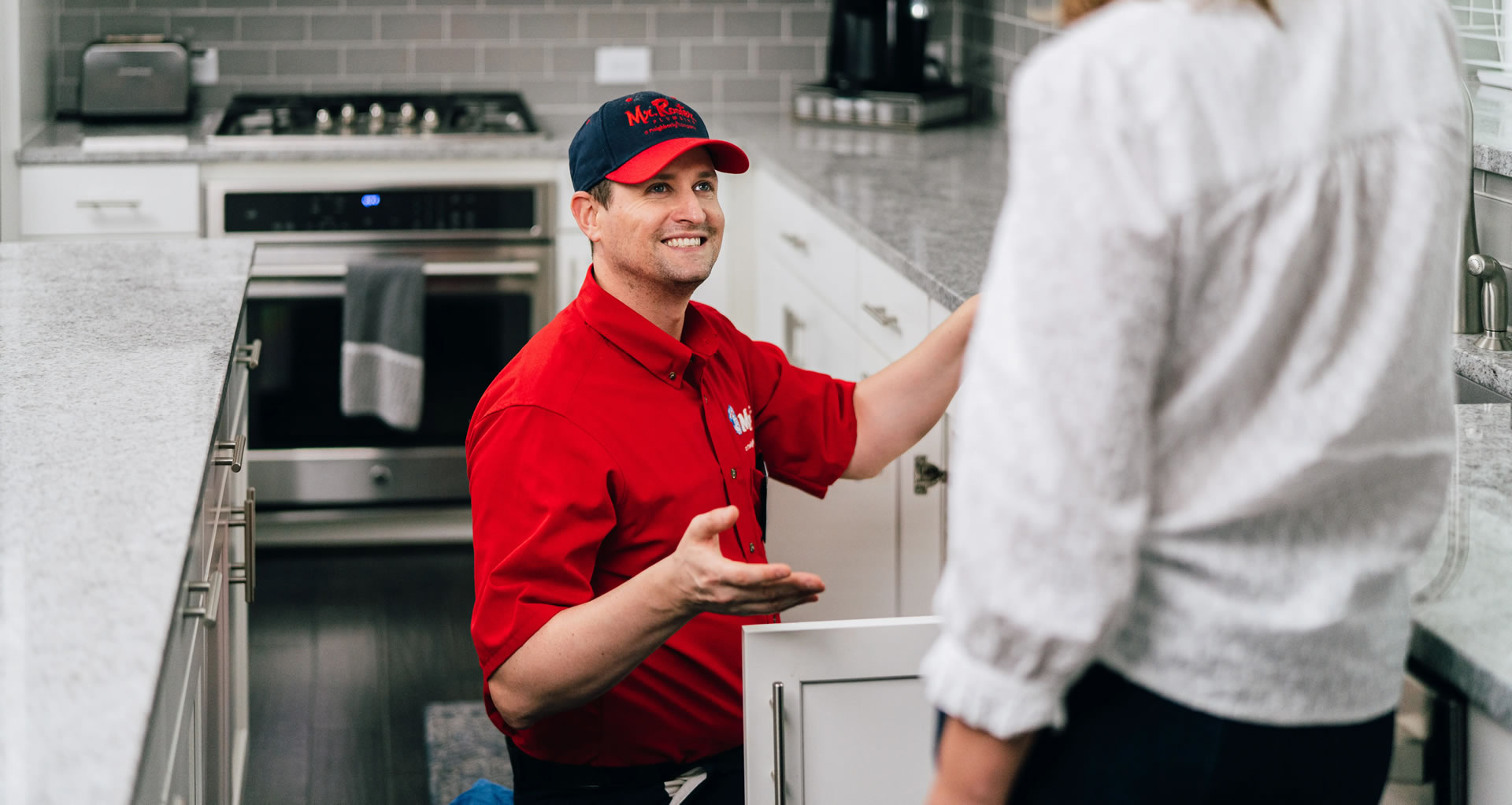 servicedet_first_image