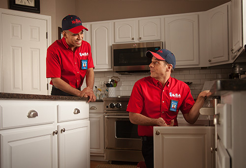 servicedet_first_image